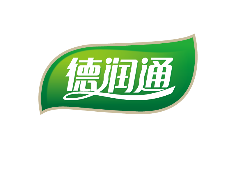 台山市德润通食品有限公司